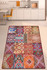 Tepih (200 x 290) Eklektika 200 x 290