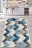 Tepih (200 x 290)  Faucibus 200 x 290