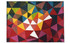 Tepih (200 x 290) Geo 6877