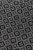 Tepih (200 x 290) Poskok – Siva
