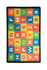 Tepih (200 x 290) Puzzle