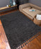 Tepih (50 x 80)  0277I - Antracit Tepih (50 x 80)  0277I - Antracit