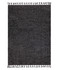 Tepih (50 x 80) 0277I - Antracit Tepih (50 x 80) 0277I - Antracit