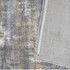 Tepih (50 x 80) Nije 1107