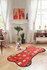 Tepih (60 x 100)  Osso