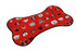 Tepih (60 x 100) Osso