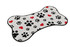 Tepih (60 x 100) Perro