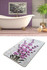 tepih (60 x 90)  Lavanda DJT tepih (60 x 90)  Lavanda DJT
