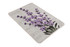 tepih (60 x 90) Lavanda DJT tepih (60 x 90) Lavanda DJT