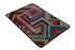 tepih (60 x 90) Maglie DJT