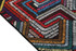 tepih (60 x 90) Maglie DJT tepih (60 x 90) Maglie DJT