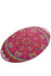 tepih (60 x 90) Ovalna mandala DJT