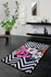 tepih (60 x 90)  Marken DJT