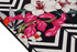 tepih (60 x 90) Marken DJT