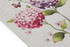 tepih (60 x 90) Ortanca DJT tepih (60 x 90) Ortanca DJT