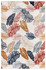 Tepih (78 x 150) 65246 - Višebojni Tepih (78 x 150) 65246 - Višebojni