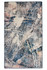 Tepih (80 x 120) Adel Djt