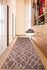 Tepih (80 x 120) Canal Beige 80X120