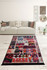 Tepih (80 x 120) De Colores Djt