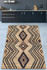 Tepih (80 x 120)  Inter Ferens 80 x 120