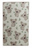 Tepih (80 x 120) Koala