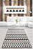 Tepih (80 x 120)  Linie Djt Tepih (80 x 120)  Linie Djt