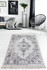 Tepih (80 x 120)  Loris Gray Djt