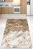 Tepih (80 x 120)  Mystisk 80 x 120