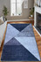 Tepih (80 x 120) Phel - Siva