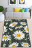 Tepih (80 x 140)  Margarita Djt