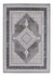 Tepih (80 x 150) Lav 0073