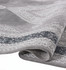 Tepih (80 x 150) Lav 0073