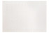 Tepih (98 x 200) 65287 Meridyen - Krem Tepih (98 x 200) 65287 Meridyen - Krem
