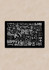 Podloga za mačji pijesak Trois