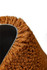 Coco otirač Frizerski salon Coco