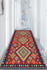 tepih (100 x 200)  Vetus Fashion Djt