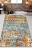 tepih (100 x 200)  Wong