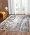 tepih (100 x 300)  45656 - Prah