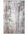 tepih (100 x 300) 45656 - Prah