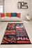 tepih (100 x 300)  Blush Djt