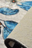 tepih (100 x 300) Limun