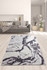 tepih (100 x 300)  Mermer tepih (100 x 300)  Mermer