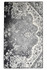 tepih (100 x 300) Raylee
