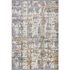 Tepih (120 x 300) Nije 1100