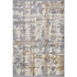 Tepih (120 x 400) Nije 1100