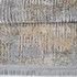 Tepih (120 x 400) Nije 1107