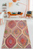 Tepih (150 x 200) Cavita – Pamuk