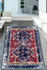 Tepih (150 x 200) Divan – Pamuk