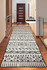 Tepih (150 x 300)  Opet 150X300