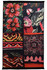 Tepih (150 x 300) Blush Djt
